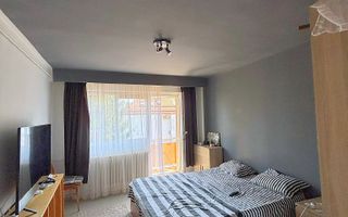 Apartament 2 camere decomandate| 2 balcoane | Grigorescu - Poză 1
