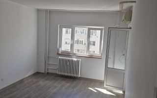 VANZARE GARSONIERA | DECOMANDATA | ZONA DRISTOR - Poză 1