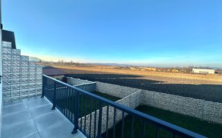 Casă tip duplex de inchiriat, Bartolomeu - Poză 16