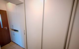 Popesti 2 camere 7 minute de metrou - Poză 12