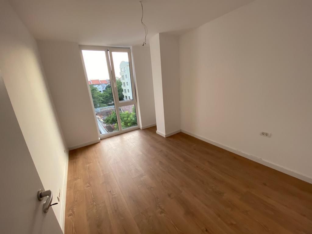 Apartament bloc nou 4 camere - Poză 15