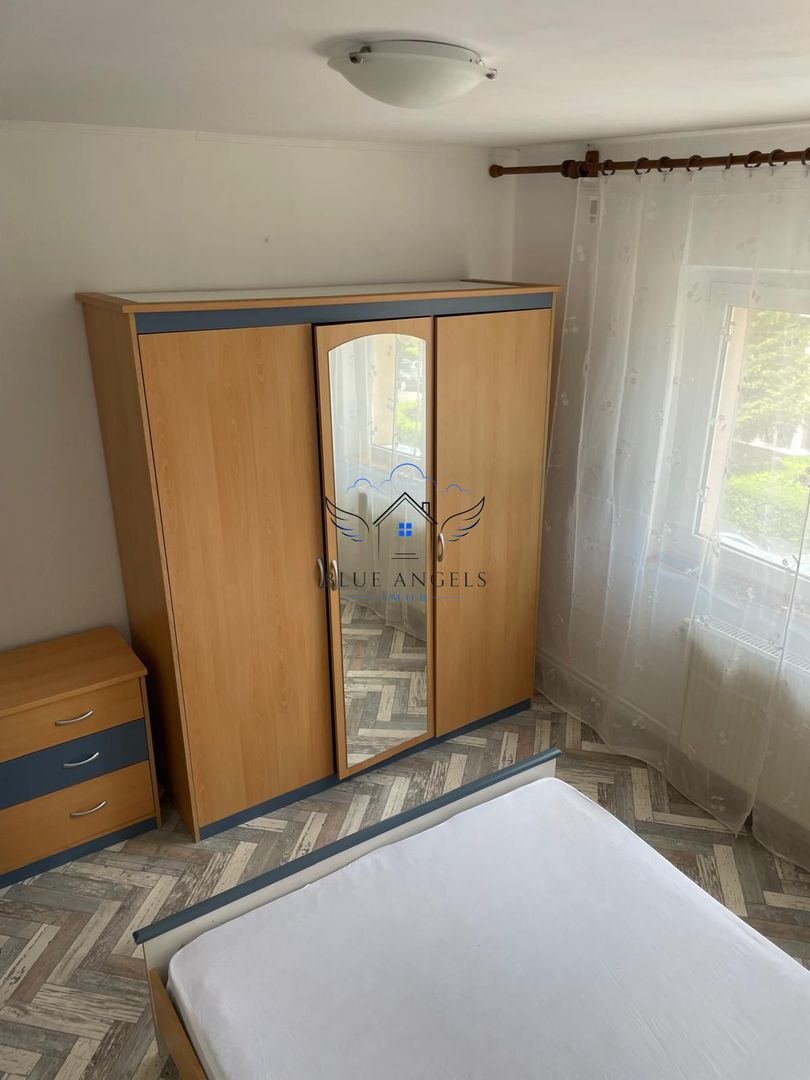 Apartament 3 camere in Bartolomeu - 2 bai si loc de parcare - Poză 2