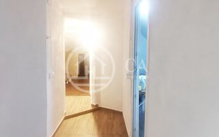 Spatiu comercial de vanzare la curte comuna Ultracentral, Oradea - Poză 10