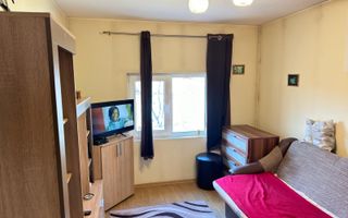 Vanzare casa Chiajna, central, comision 0 ! - Poză 3