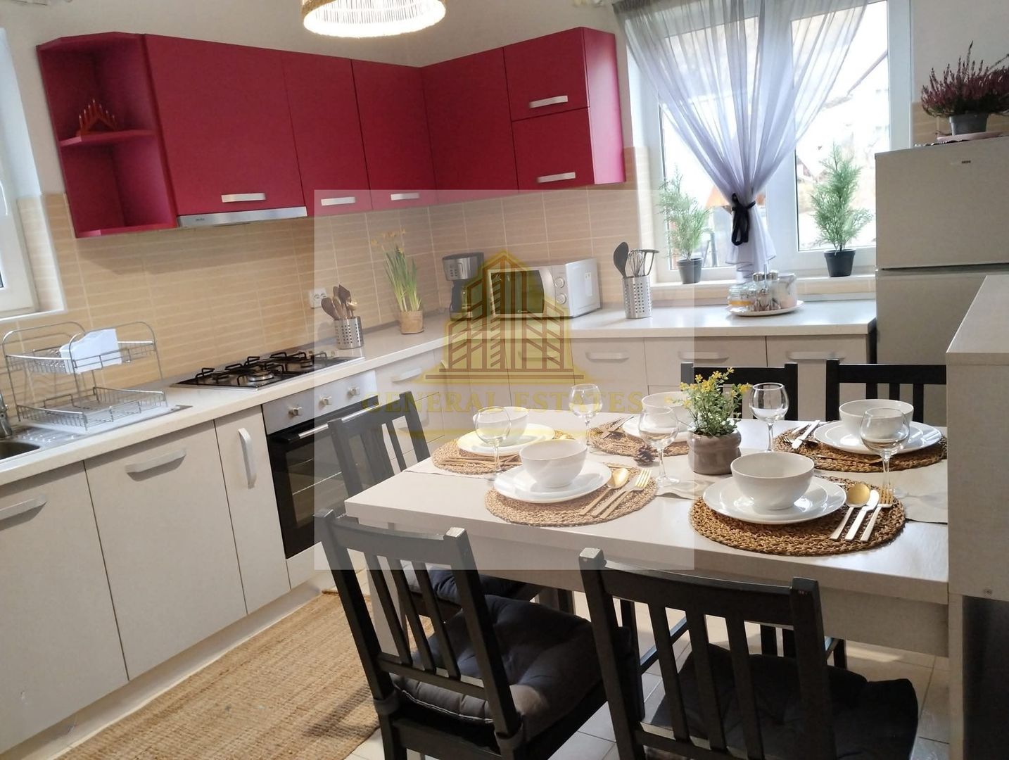 Casă de poveste în Moieciu de Sus - Poză 7