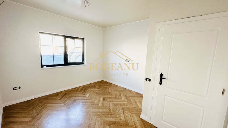 BG146-Duplex de Lux cu Tehnologie Verde – BRAYTIM-COMISION 0% - Poză 6