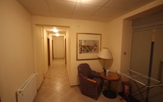 Vila  destinatie camin batrani - Poză 45