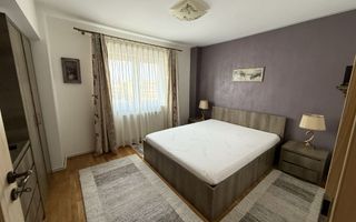 Apartament 3 camere I Pivniță 12 mp I Calea Dumbrăvii - Poză 4