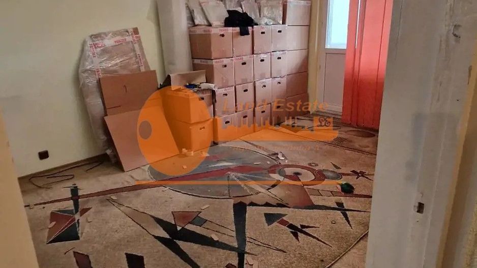 3 camere 300m de metrou Valea Ialomitei - Poză 3
