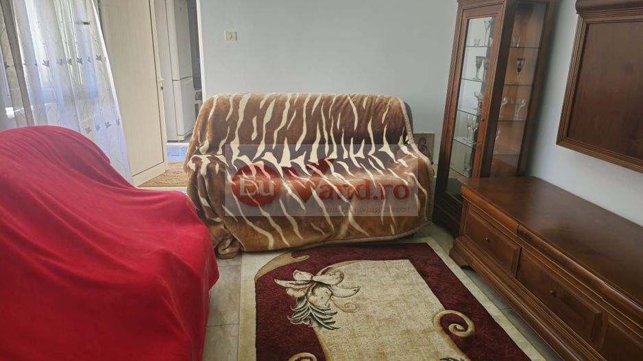 De vanzare casă individuală 3 camere  Str. Vultur, 105.000 euro - Poză 5
