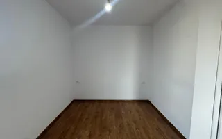 COMISION 0% | Case Individuale | 118 mp | 4 Camere | Zona Săcălaz | - Poză 12