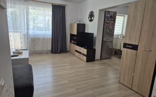 Apartament 2 camere | Decomandat | 52 mp | Zona Brana - Poză 4