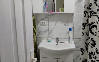 Casa cu 3 camere | Picleu | Bihor - Poză 5