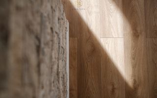 OFERTA VANDUTA - Casa de vis în Dumbrăvița - confort, siguranță și natură! - Poză 48