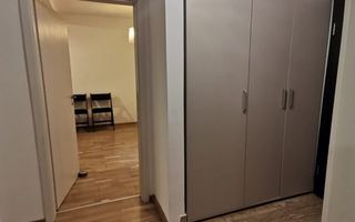  Apartament 3 camere + curte | Colina - Poză 7