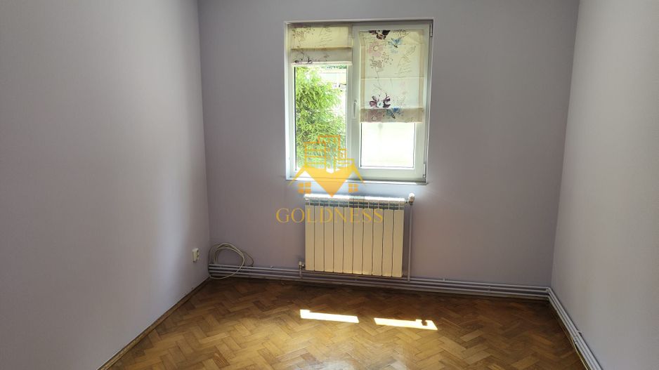 3 camere decomandate, Manastur, Calvaria, Primaverii, Ion Mester - Poză 4