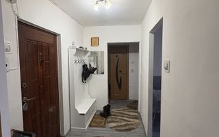 Apartament cu 2 camere - Poză 1
