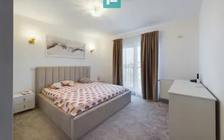 Apartament cu 3 camere în Subcetate - Poză 15