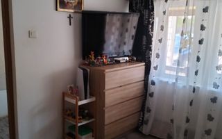 Casa si teren 970mp in comuna Costesti/BZ ~ constructie 2013 - Poză 2