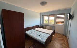 Apartament 4 Camere | Decomandat | Etaj  |  Cetate - Poză 9