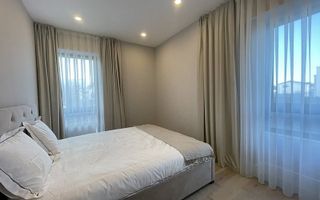 Apartament nou superb 4 camere TRIANA | PIPERA - Poză 10