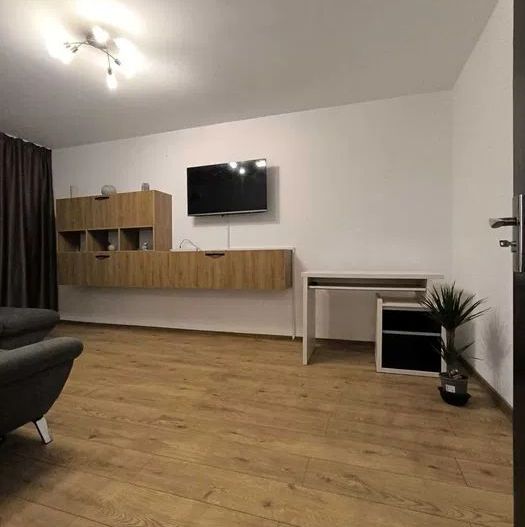 Apartament de inchiriat 2 camere zona 1 Decembrie - Poză 5