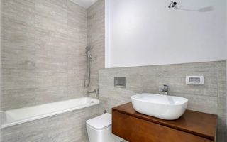 Avalon Estate- Vilă Townhouse P+3 248mp în complex rezidential - Poză 17