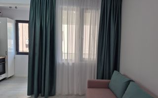 Apartament 2 camere Bloc 2024, Loc Parcare, Apusului Rezidential - Poză 6