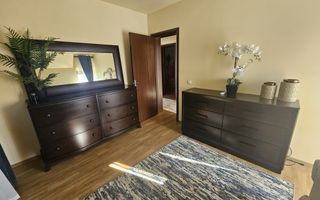 Casa individuala cu Garaj  Sura Mare - Poză 20