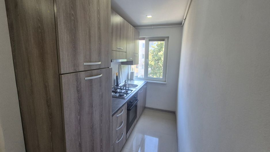 Vand 2 camere Micro 3 - Poză 7