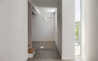Dumbravita Casa Individuala | 5 Camere 291mp P+M | Teren 1000mp - Poză 13