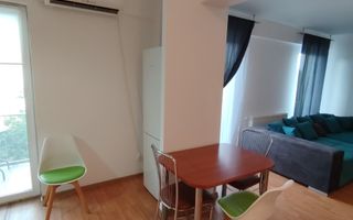 2 camere Lipovei etaj 1 BLOC NOU - Poză 2