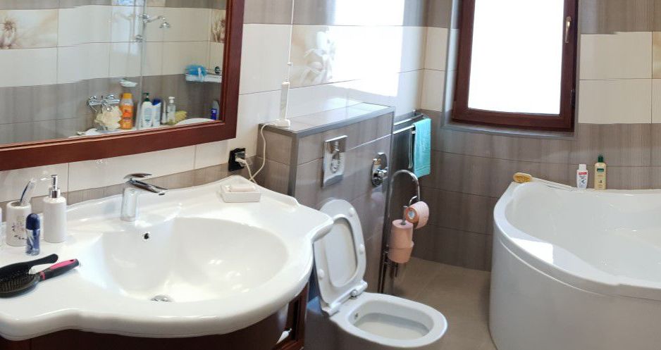 Casa  pasiva-deosebita-Sag manastire - Poză 14