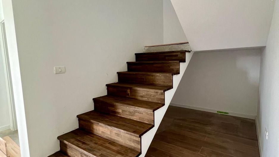 Duplex în Chișoda Poziție excelentă - Poză 5