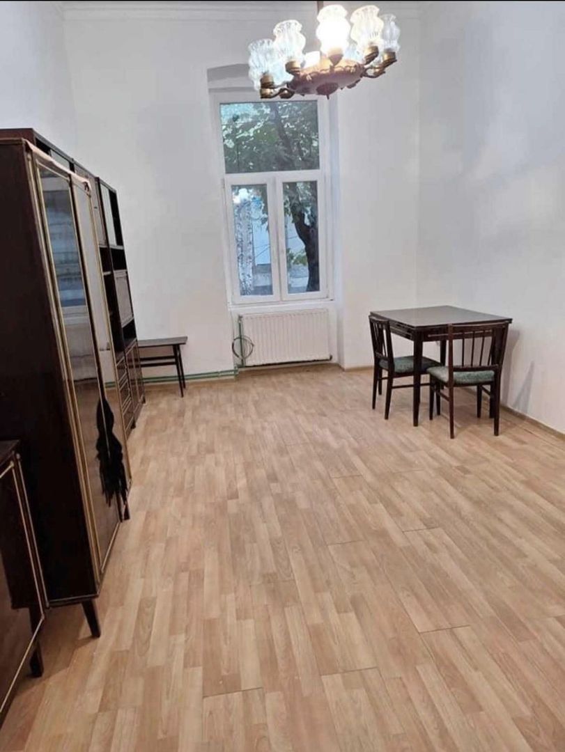 Apartament 2 camere ultracentral - Poză 8
