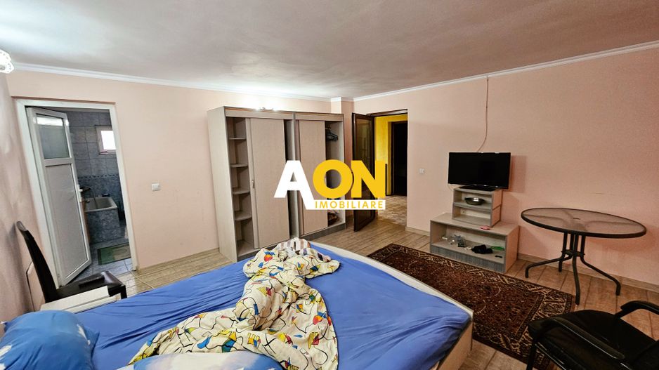 Casa D+P+1, 5 camere, 325 mp teren, zona Schit - Poză 10