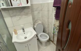 Apartament 2 camere, ND, 32 mp. etaj 1 Tatarasi 73000 euro - Poză 6
