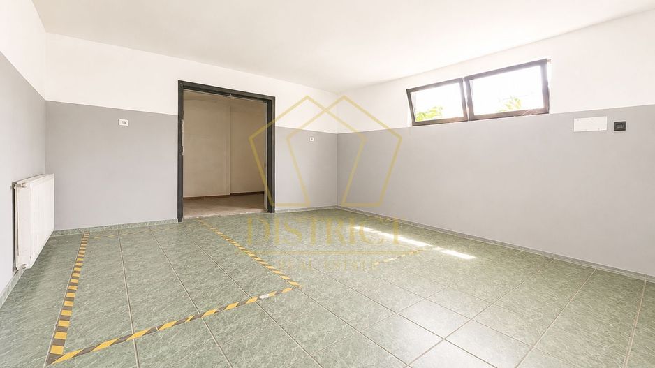 Spațiu comercial SAD | Central - Poză 10