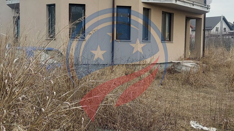 Casă de vacanta în Șimnicu de Jos - Poză 20