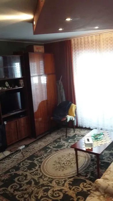 2 Camere Vitan Mall - Poză 3