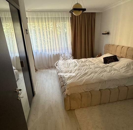Aviatiei I Apartament 2 camere I Loc Parcare + Boxa - Poză 9