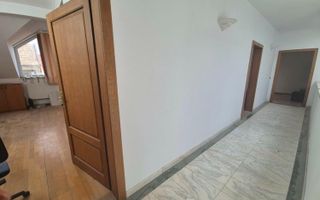 BRASADAS vinde Imobil Central, Ideal pentru Investiție! - Poză 10