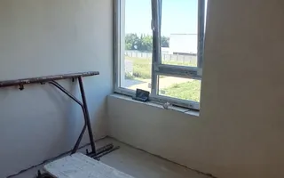Casă Nouă P+1 Tip Calcan | 4 Camere | 3 Dormitoare - Poză 18