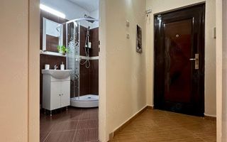 1 camera  Lipovei amenajata lux - Poză 9