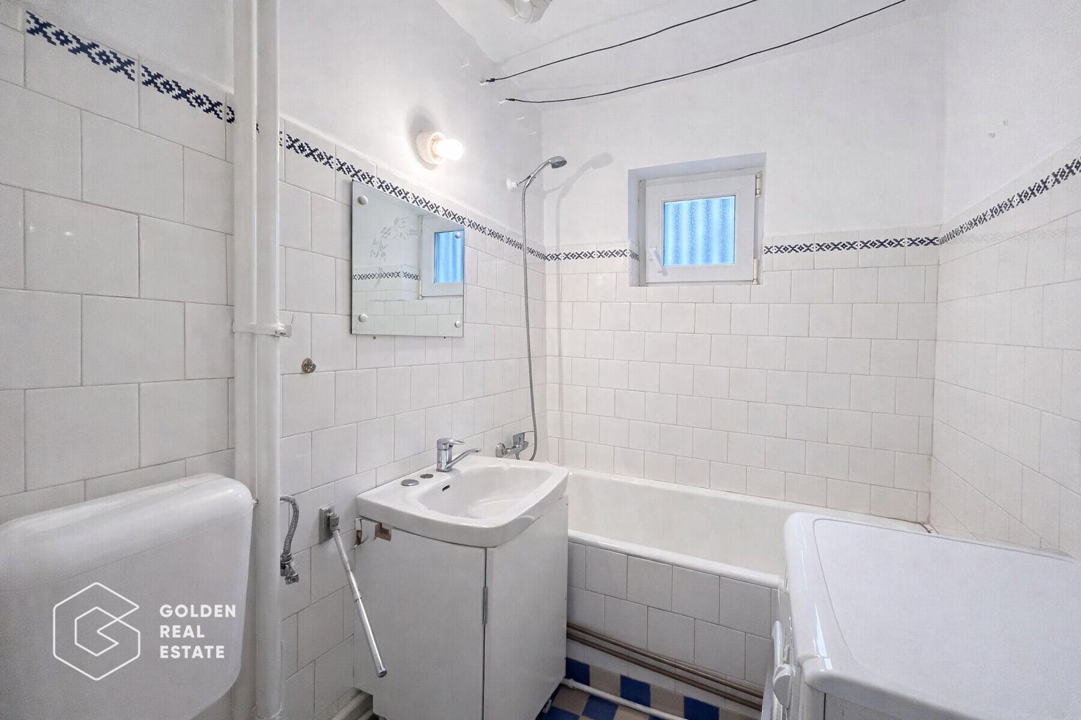 Apartament 2 camere, etaj 3, zona Aurel Vlaicu - Poză 8