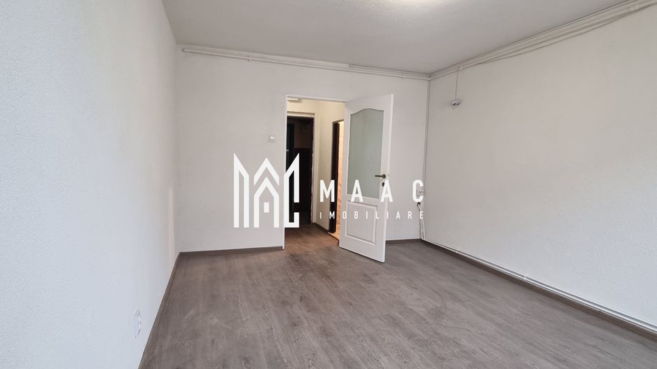 Garsonieră I decomandată I 20mp I Broscarie - Poză 3