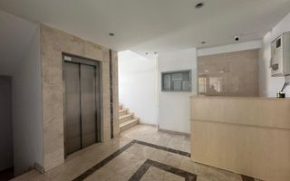 3 CAMERE DECOMANDAT || CALEA FLOREASCA - Poză 7