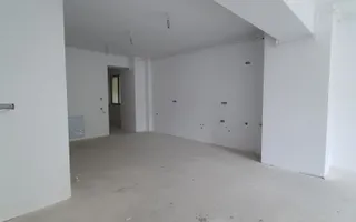 Apartament 3 camere elegant și spațios I Piata Rosetti - Poză 18