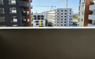 AP. 2CAM. PROIECT UPPER PREMIUM / VATA BAZALTICA,TRIPAN. PALLADY! - Poză 19