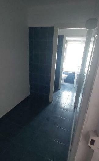 Spatiu comercial BULEVARDUL UNIRII T88 - Poză 11